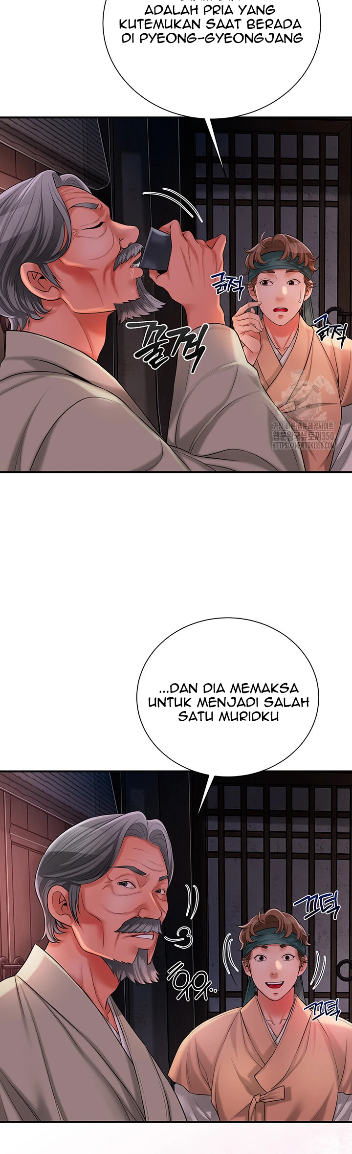 image-komik-brothel-chapter-16-24/55