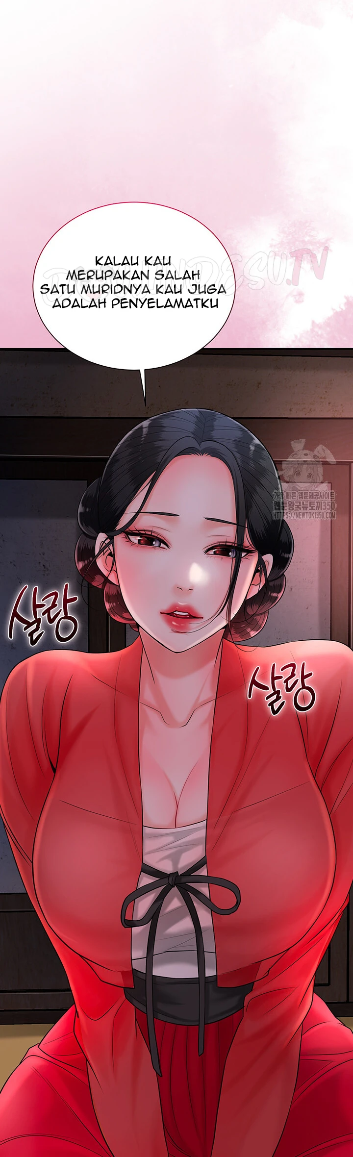 image-komik-brothel-chapter-16-25/55