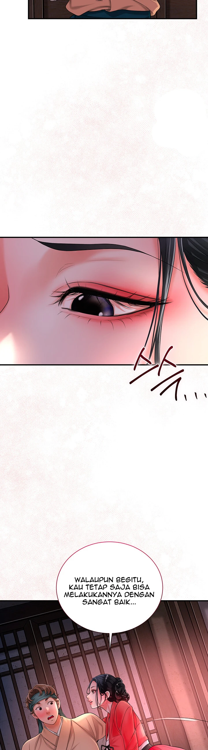 image-komik-brothel-chapter-16-29/55