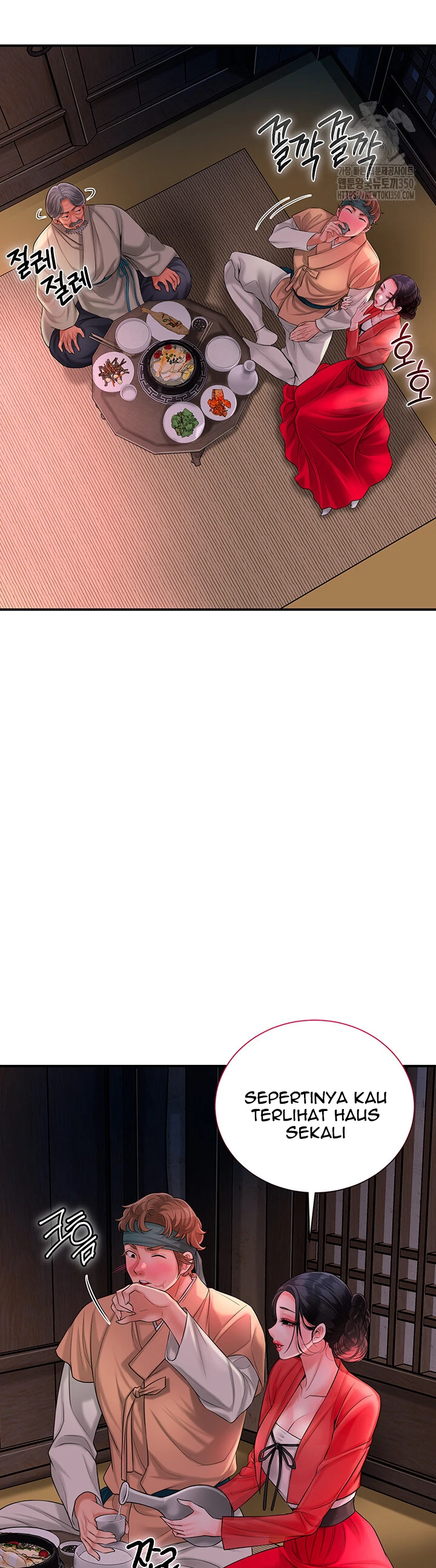 image-komik-brothel-chapter-16-32/55