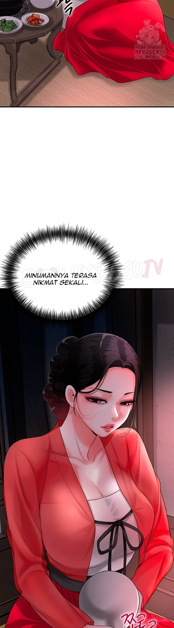 image-komik-brothel-chapter-16-33/55