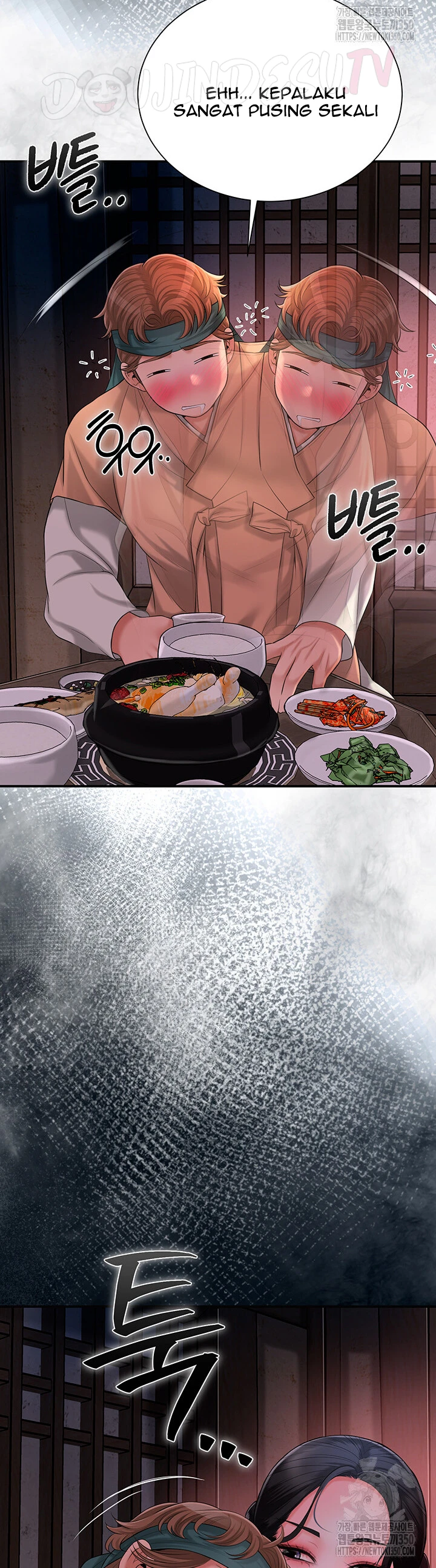 image-komik-brothel-chapter-16-35/55