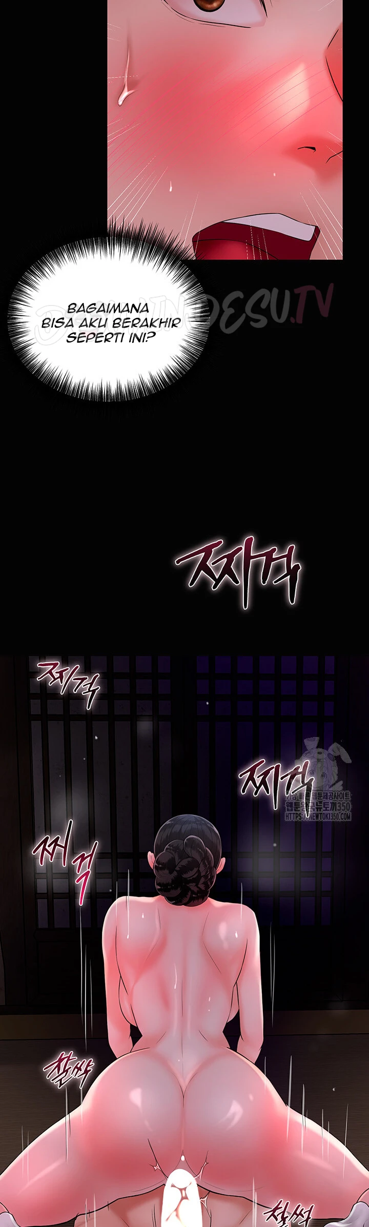 image-komik-brothel-chapter-16-39/55