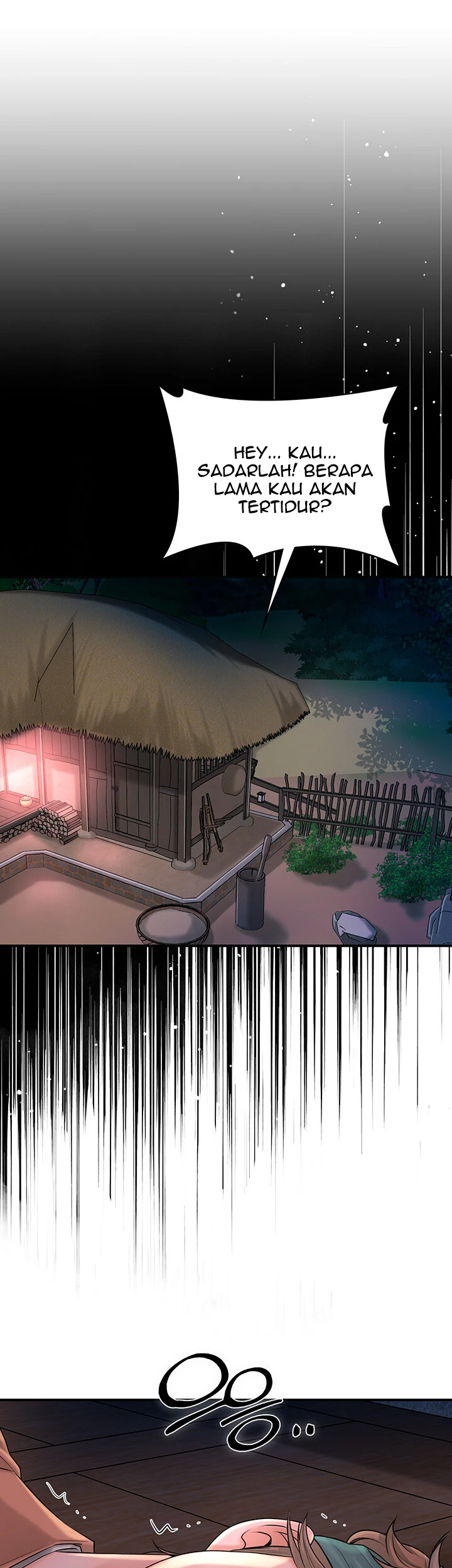 image-komik-brothel-chapter-16-50/55