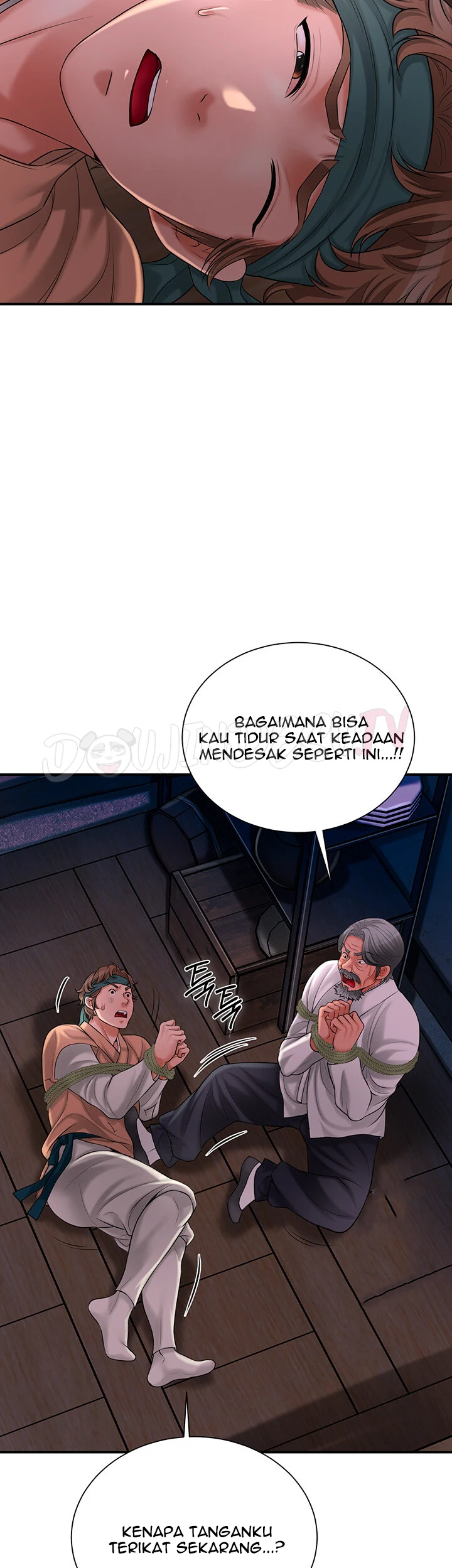 image-komik-brothel-chapter-16-51/55