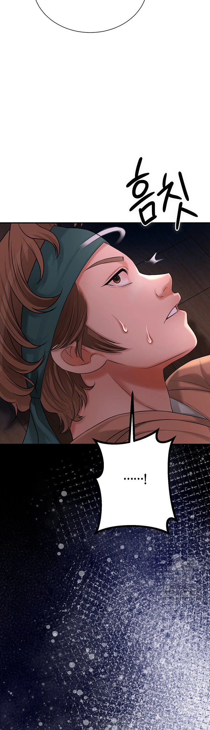 image-komik-brothel-chapter-16-52/55