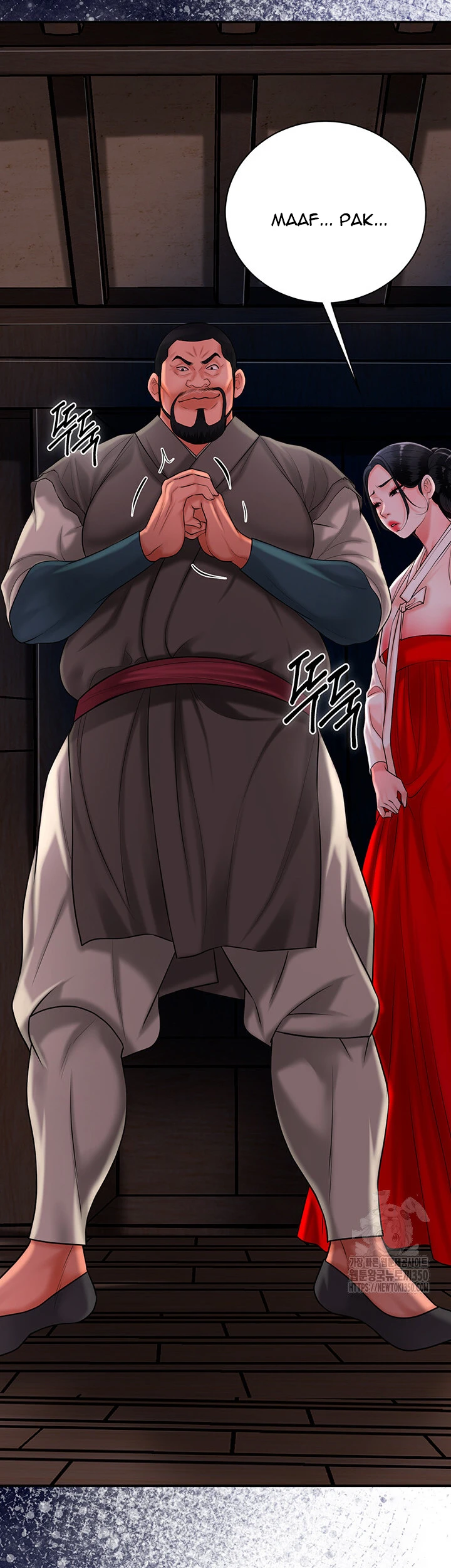 image-komik-brothel-chapter-16-53/55