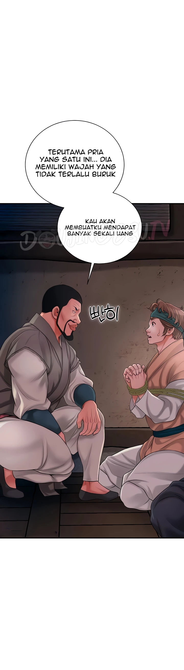 image-komik-brothel-chapter-17-3/62