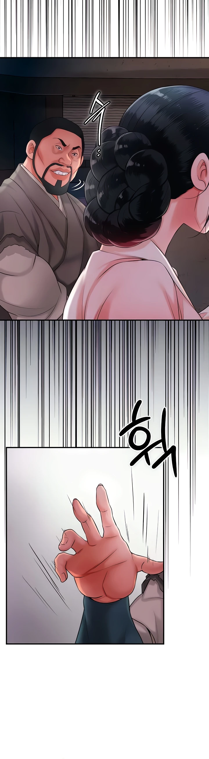 image-komik-brothel-chapter-17-5/62