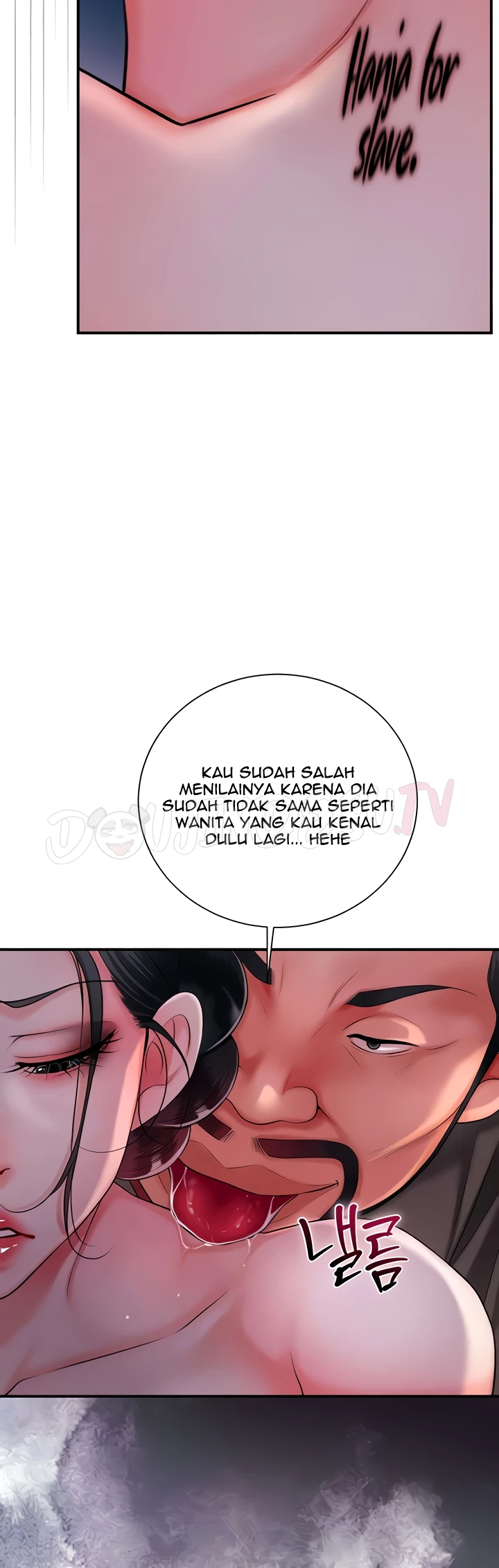 image-komik-brothel-chapter-17-7/62