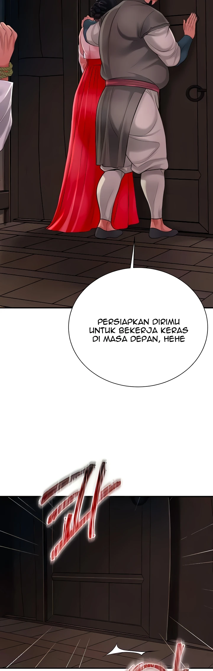 image-komik-brothel-chapter-17-10/62