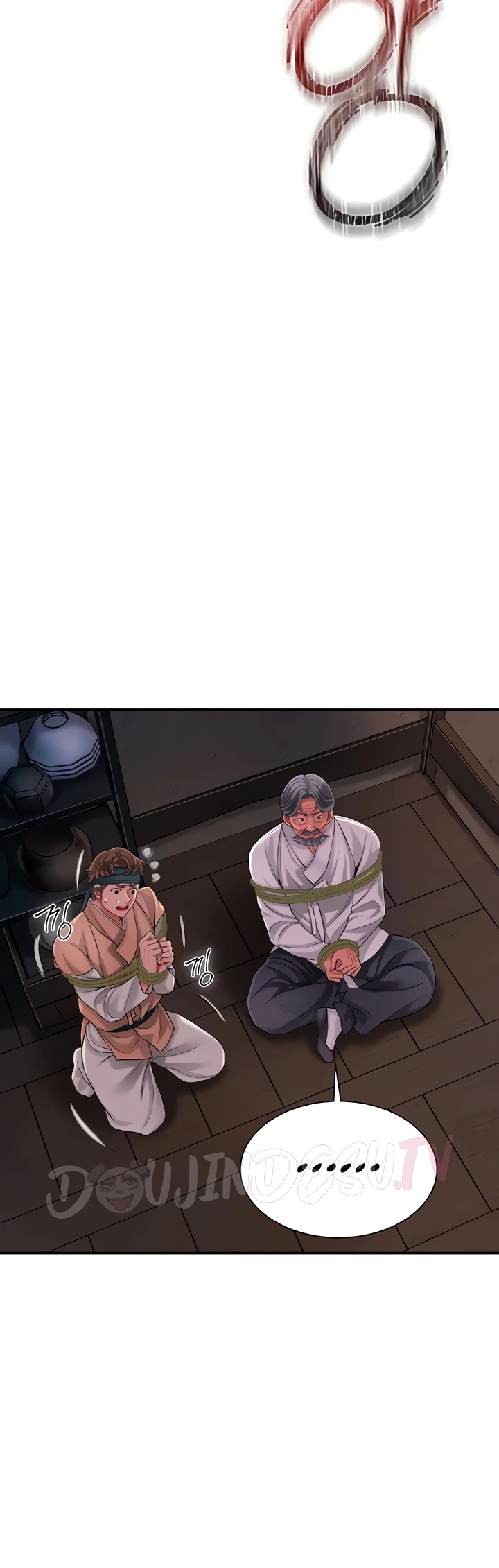 image-komik-brothel-chapter-17-11/62