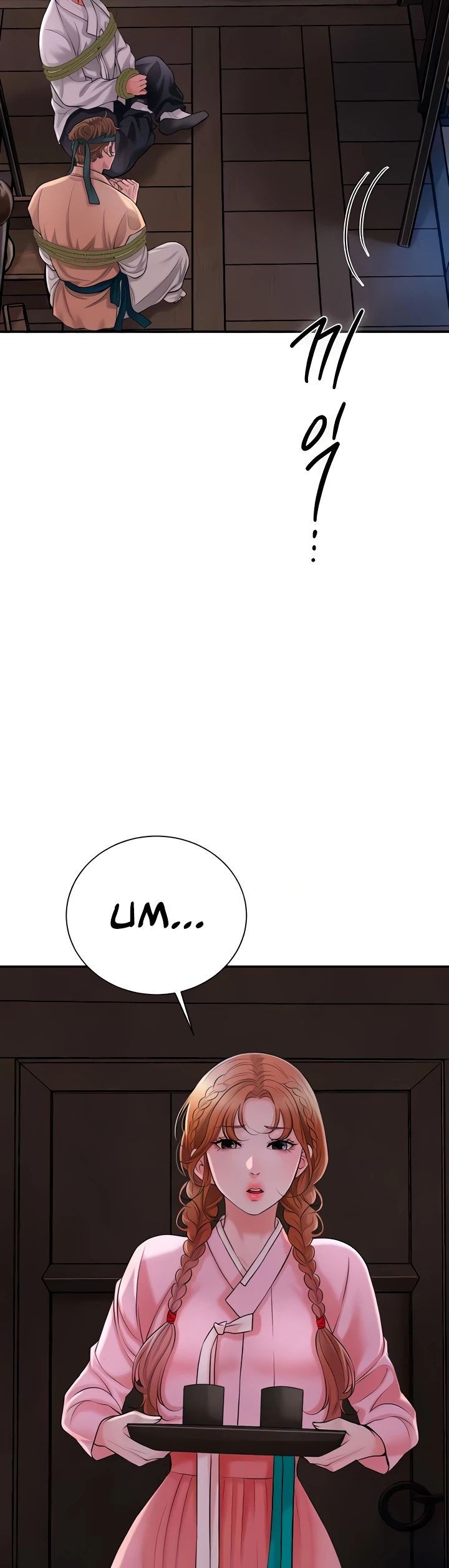 image-komik-brothel-chapter-17-13/62