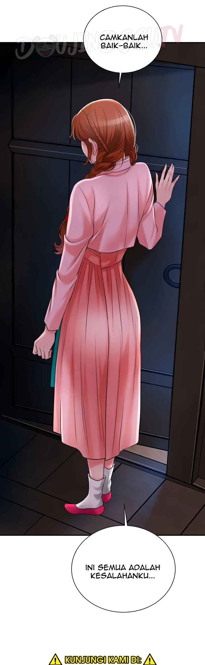 image-komik-brothel-chapter-17-17/62