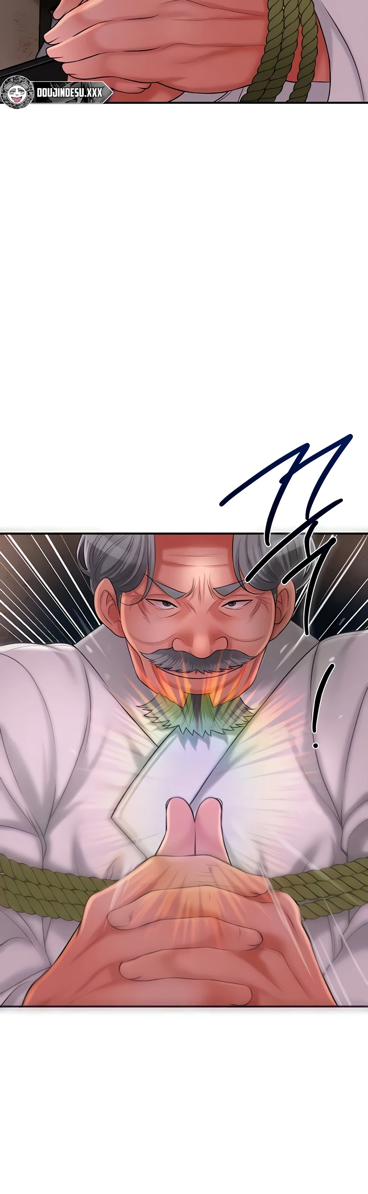 image-komik-brothel-chapter-17-20/62