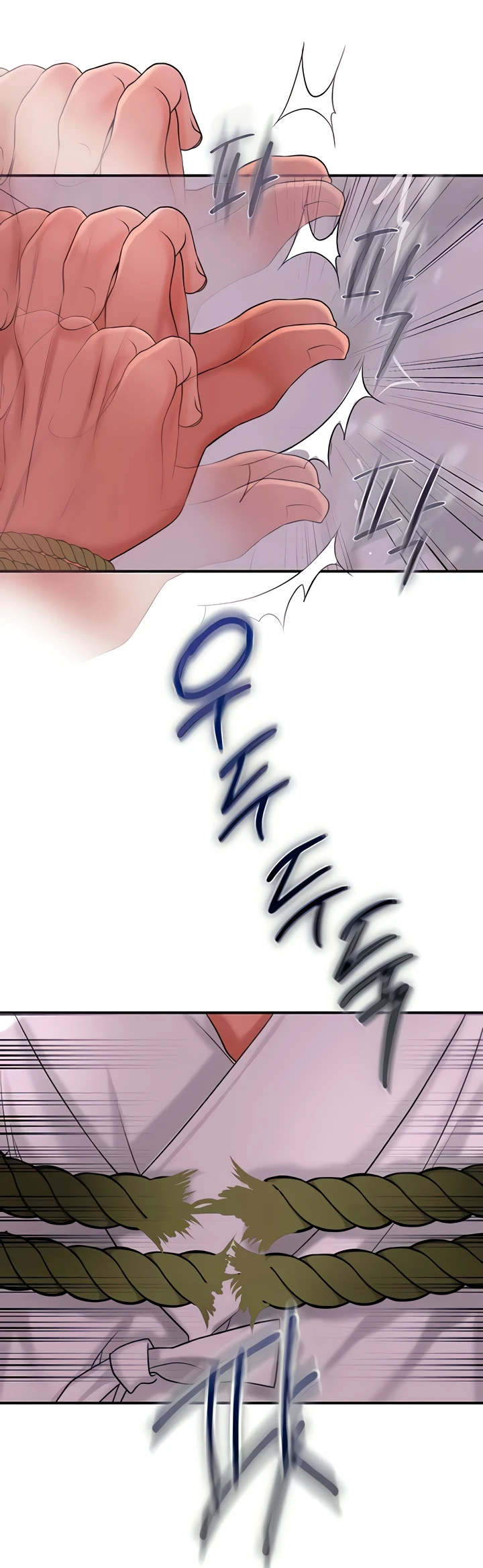 image-komik-brothel-chapter-17-21/62