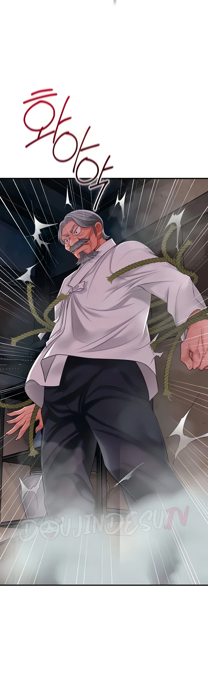 image-komik-brothel-chapter-17-22/62