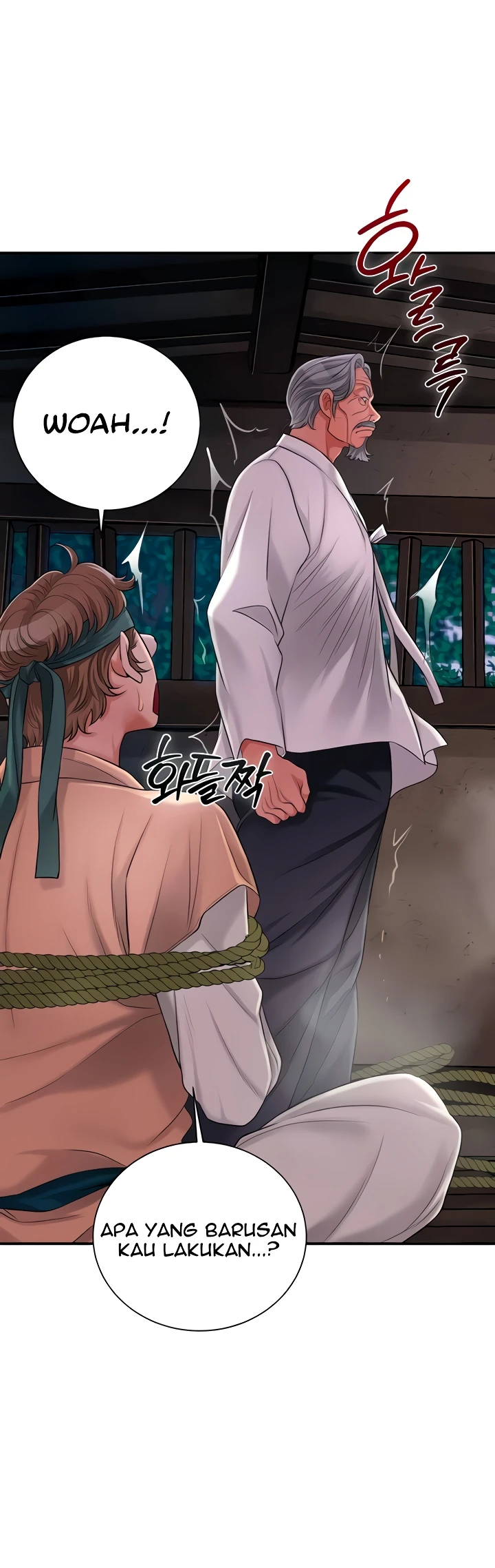 image-komik-brothel-chapter-17-23/62