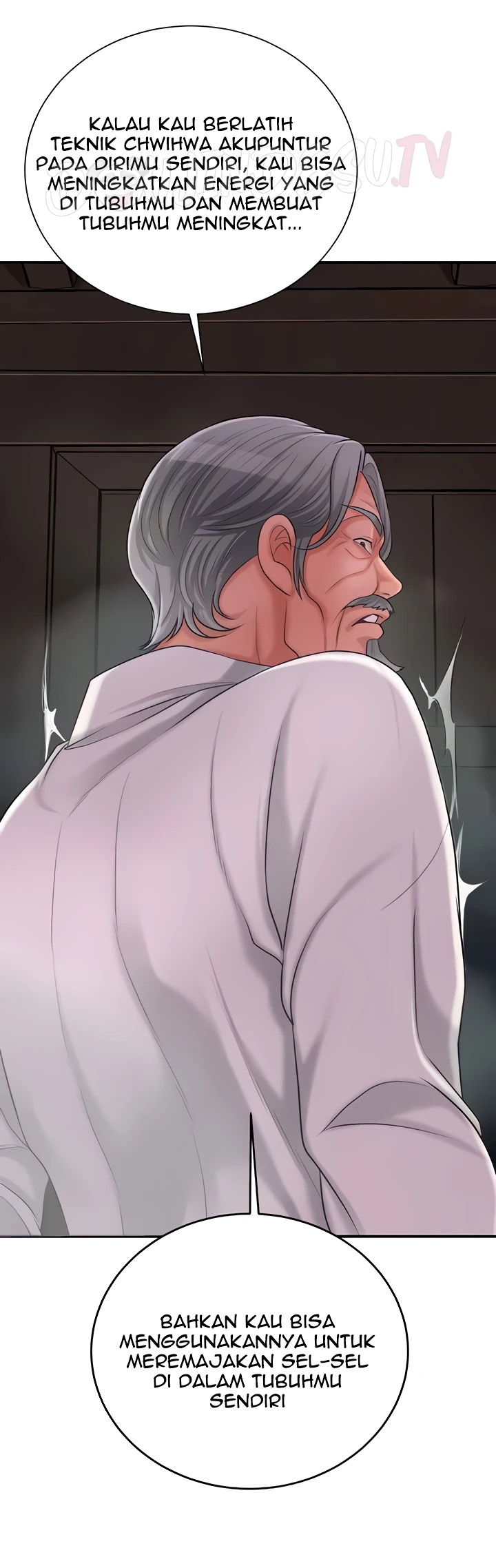 image-komik-brothel-chapter-17-24/62