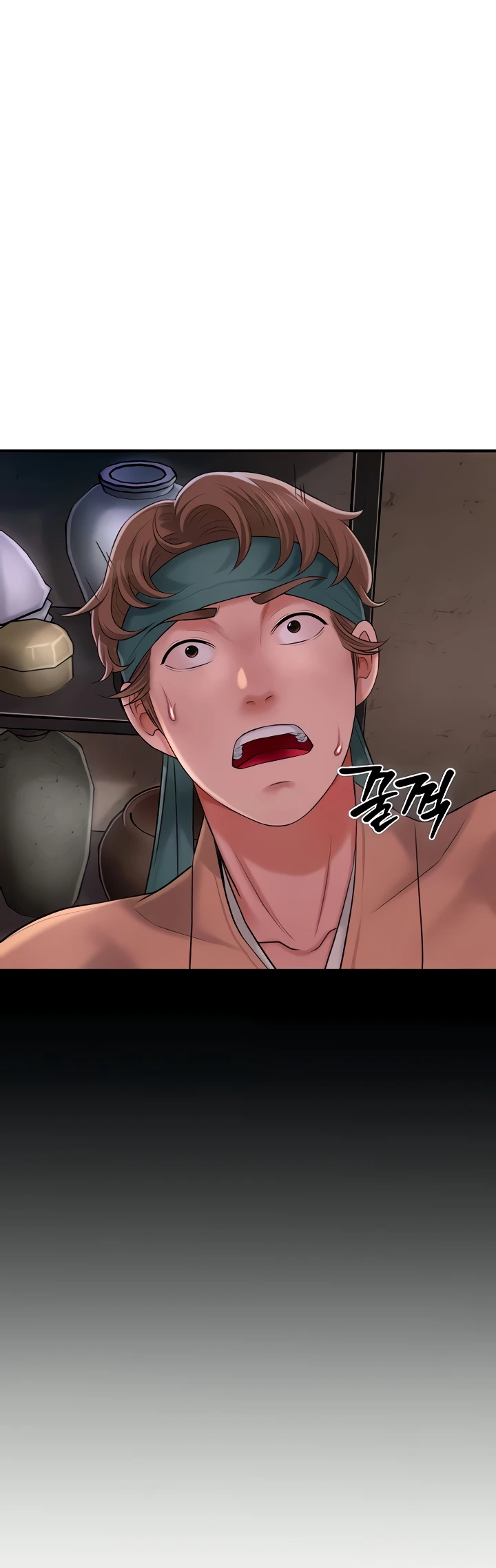 image-komik-brothel-chapter-17-25/62