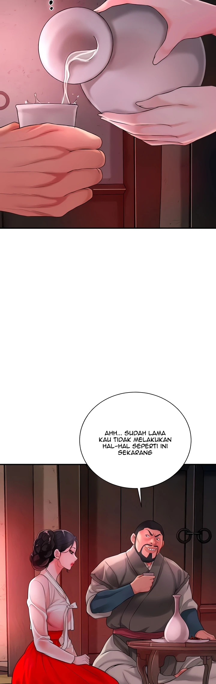 image-komik-brothel-chapter-17-27/62