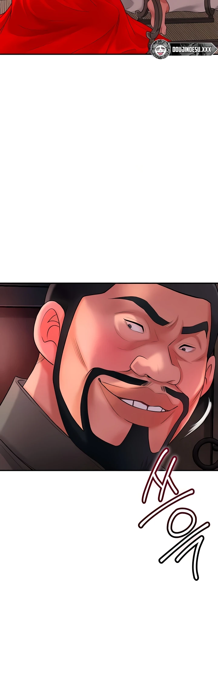 image-komik-brothel-chapter-17-28/62