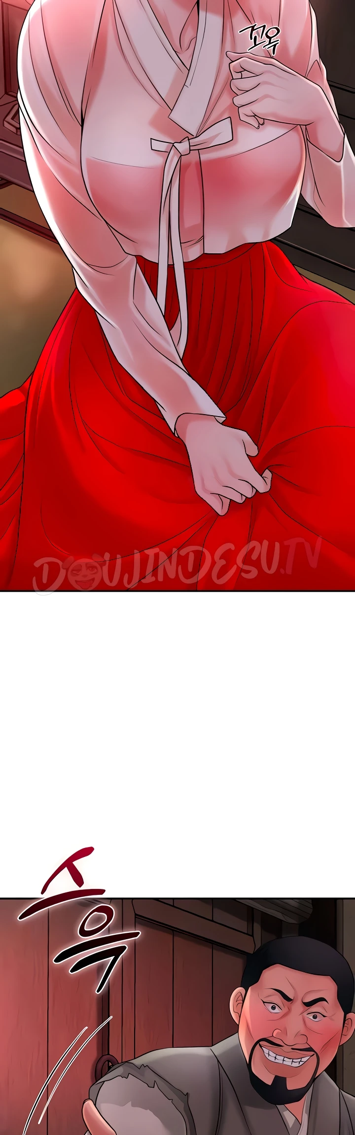 image-komik-brothel-chapter-17-30/62