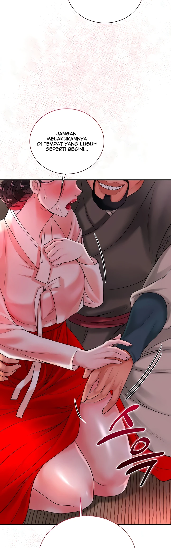 image-komik-brothel-chapter-17-32/62