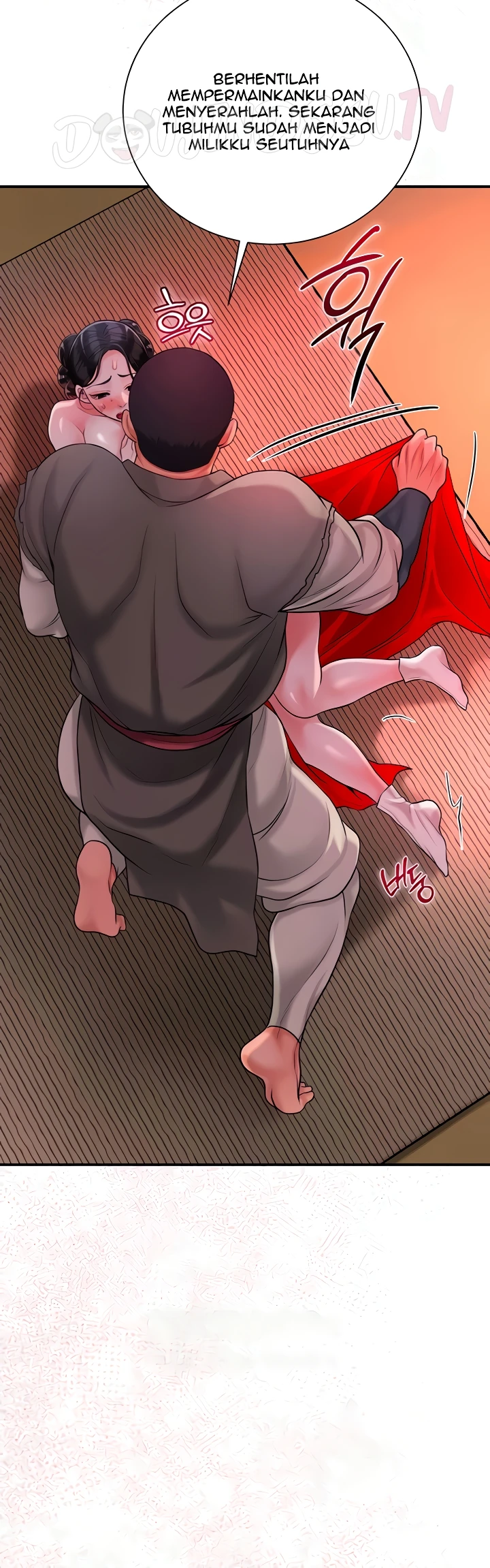 image-komik-brothel-chapter-17-34/62