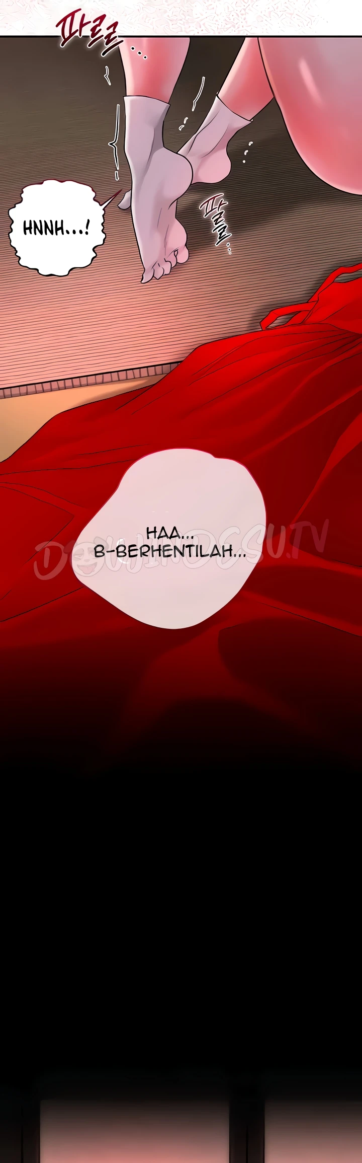 image-komik-brothel-chapter-17-35/62