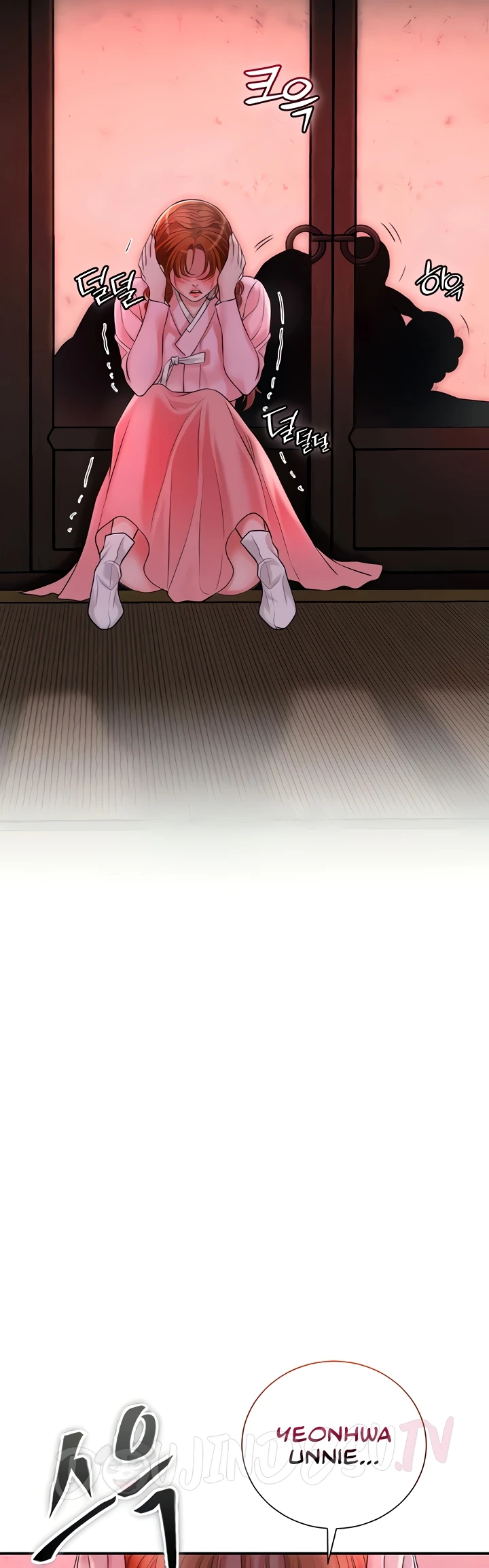 image-komik-brothel-chapter-17-36/62