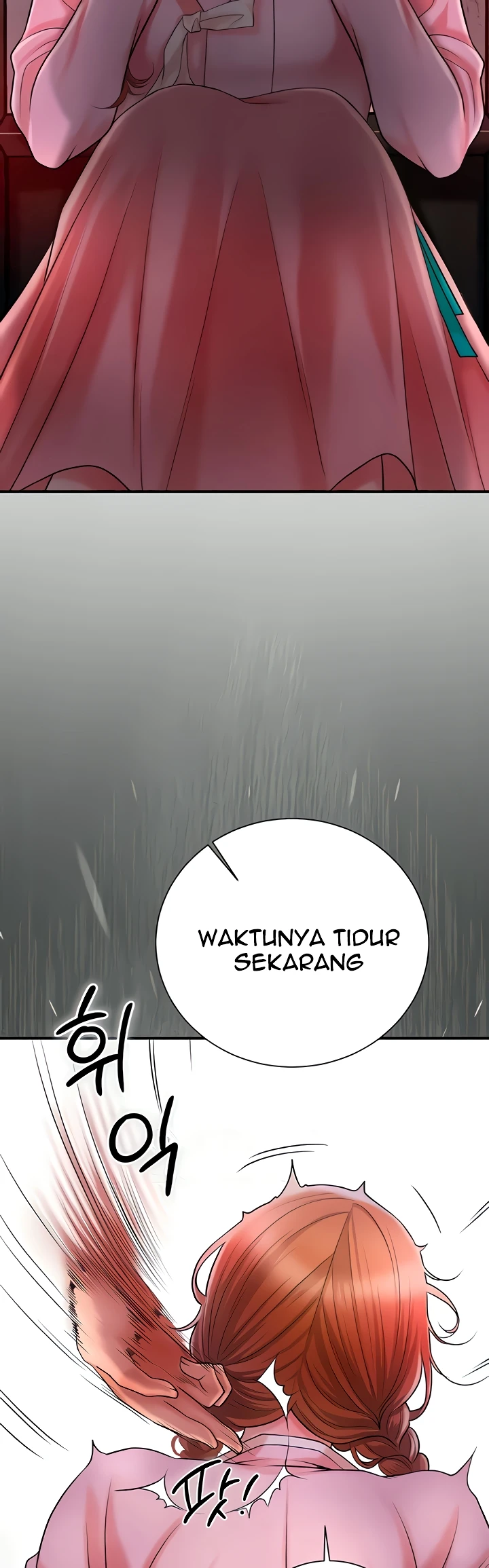 image-komik-brothel-chapter-17-38/62