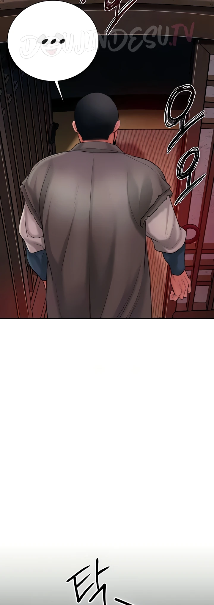 image-komik-brothel-chapter-17-42/62