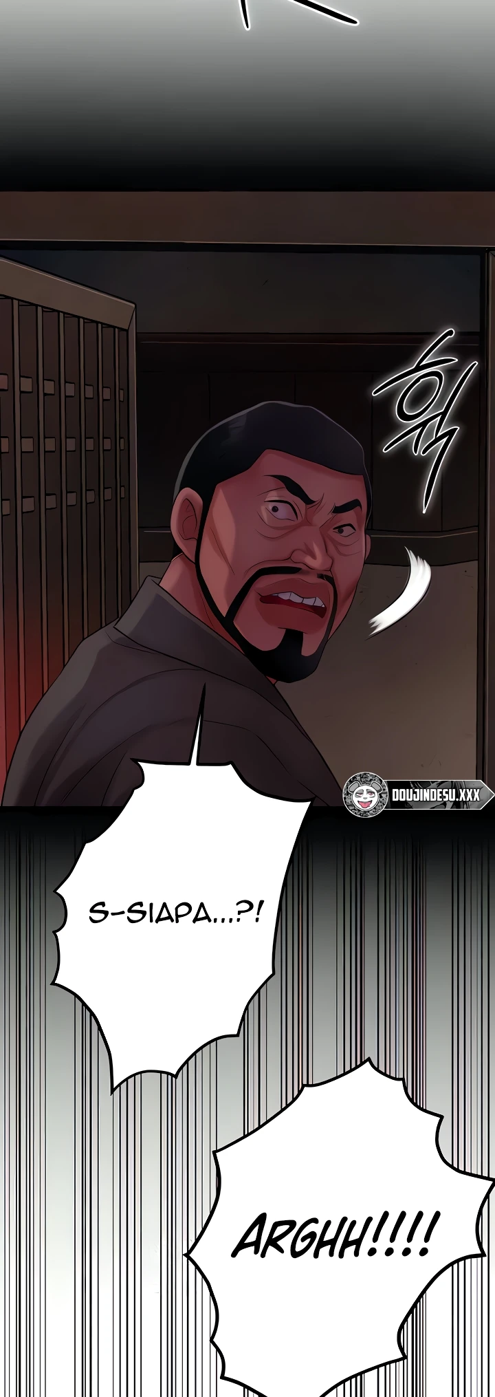 image-komik-brothel-chapter-17-43/62