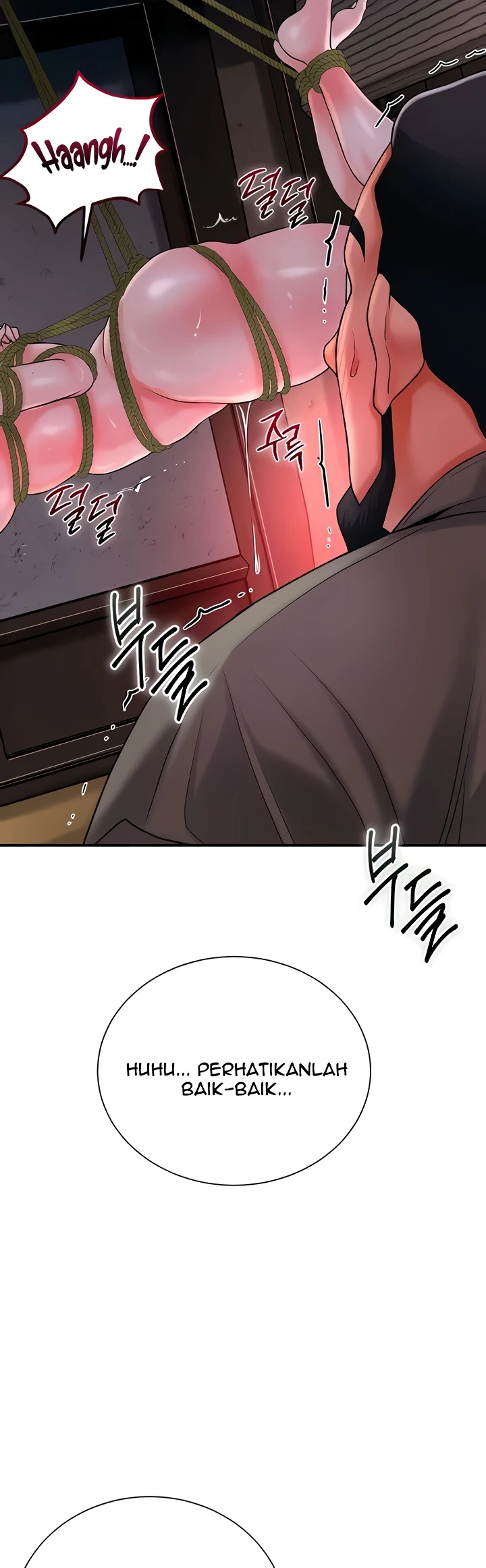 image-komik-brothel-chapter-17-49/62