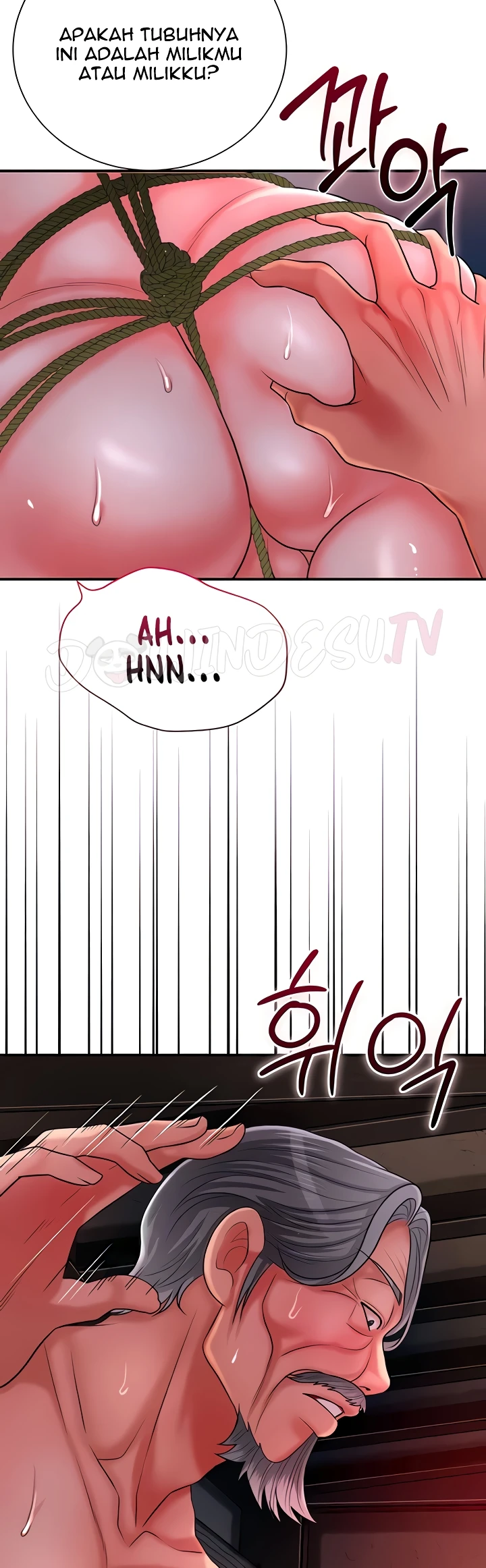 image-komik-brothel-chapter-17-50/62