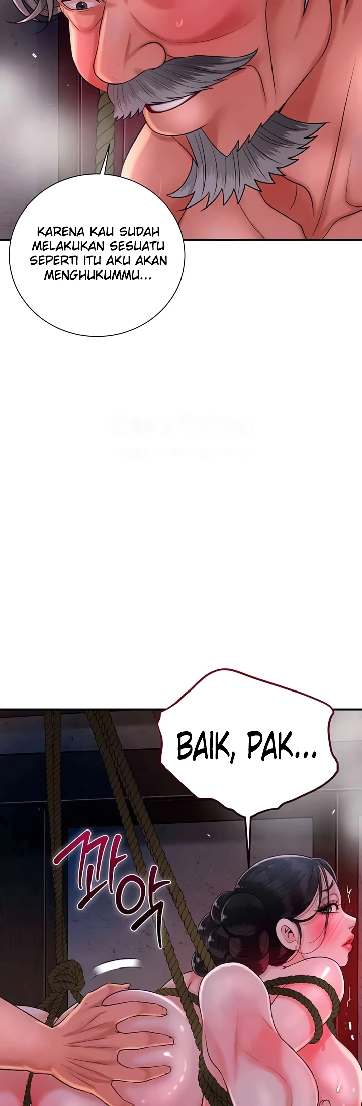 image-komik-brothel-chapter-18-3/57