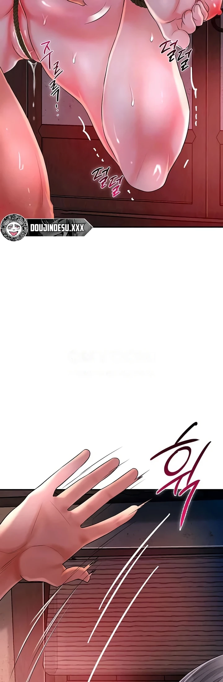 image-komik-brothel-chapter-18-4/57