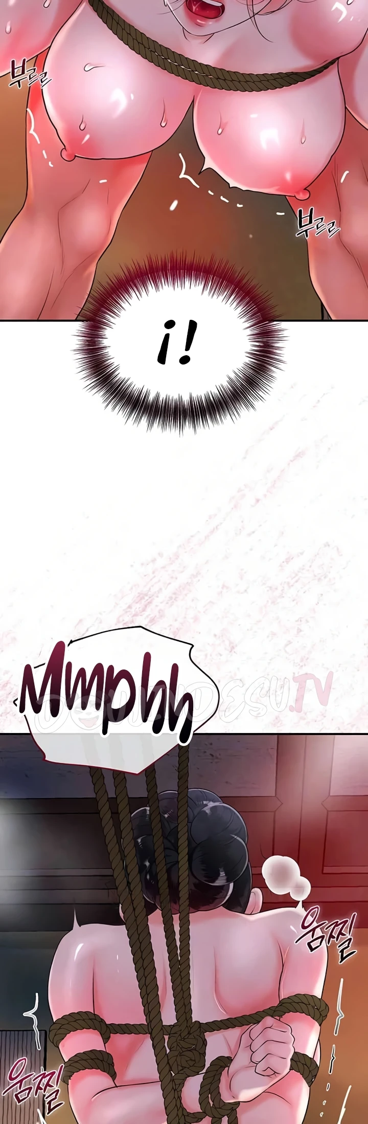 image-komik-brothel-chapter-18-6/57