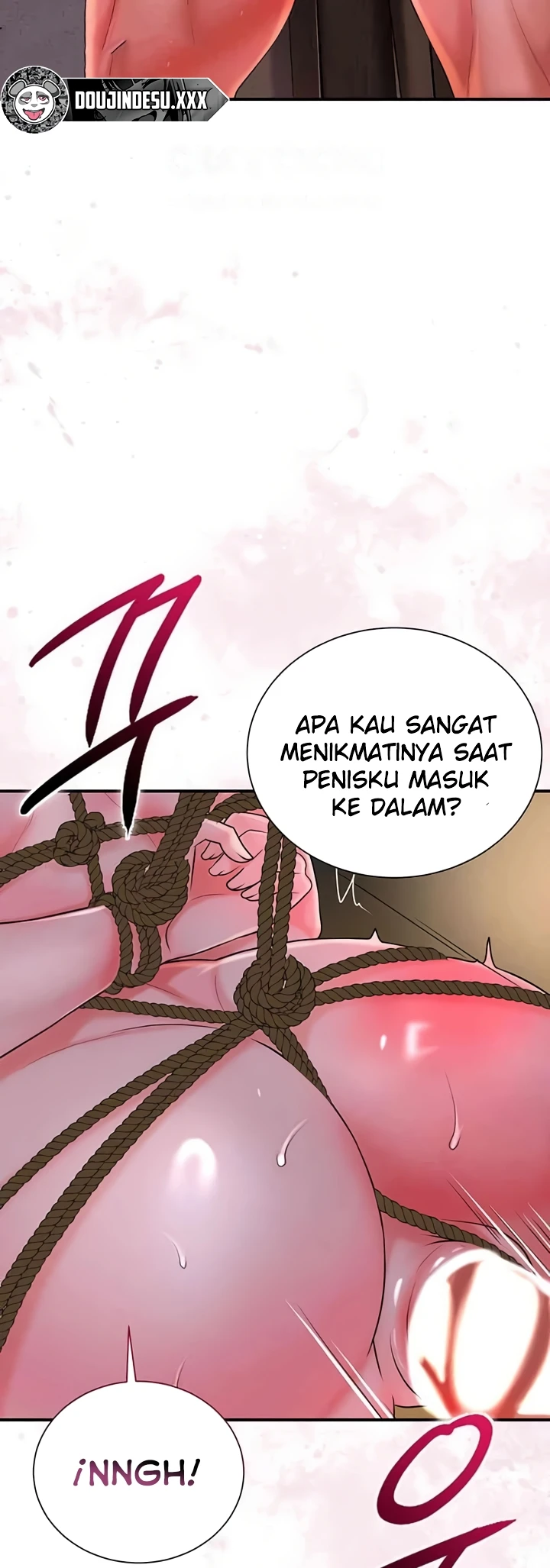 image-komik-brothel-chapter-18-16/57