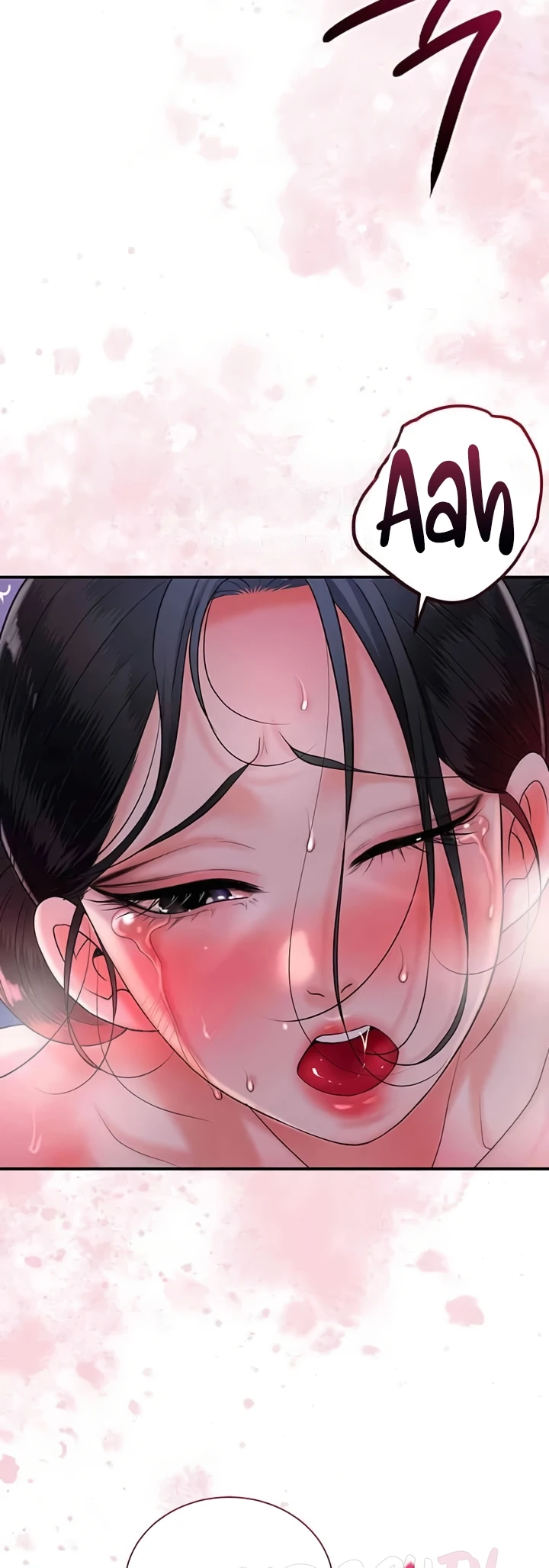 image-komik-brothel-chapter-18-17/57