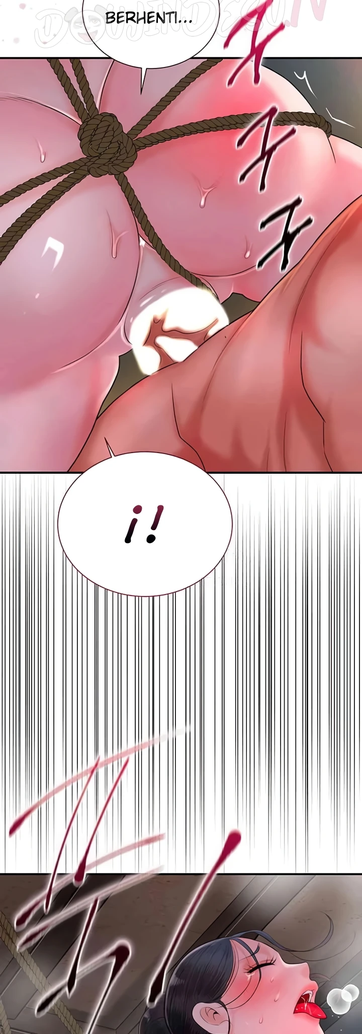 image-komik-brothel-chapter-18-18/57