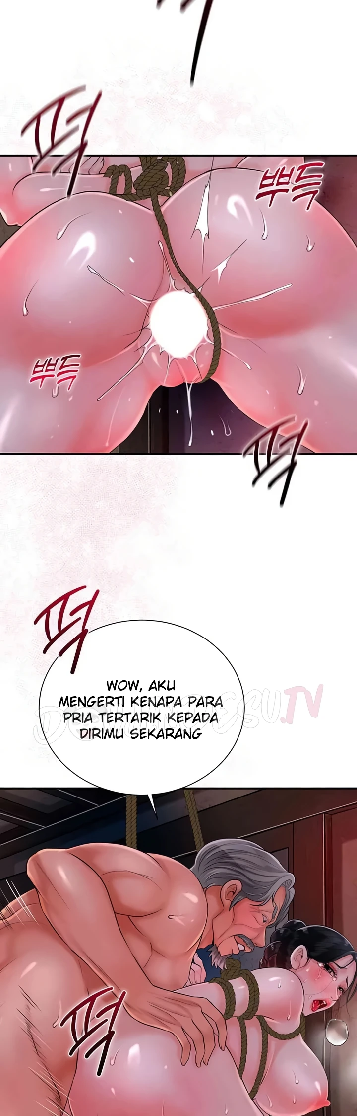 image-komik-brothel-chapter-18-23/57