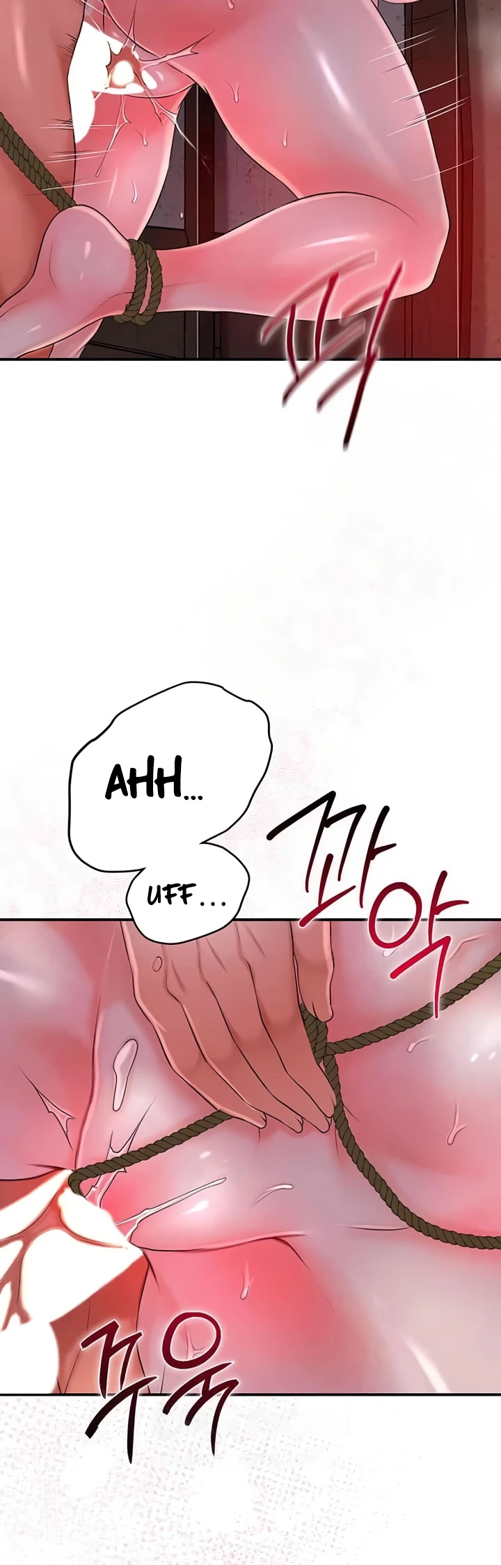 image-komik-brothel-chapter-18-24/57