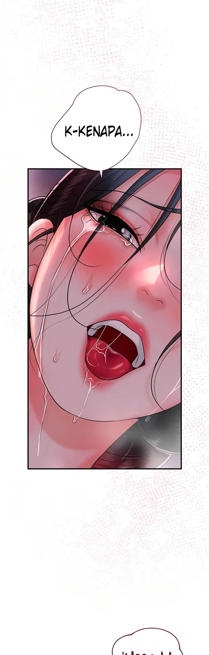 image-komik-brothel-chapter-18-25/57