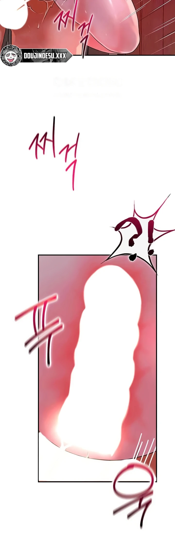 image-komik-brothel-chapter-18-29/57