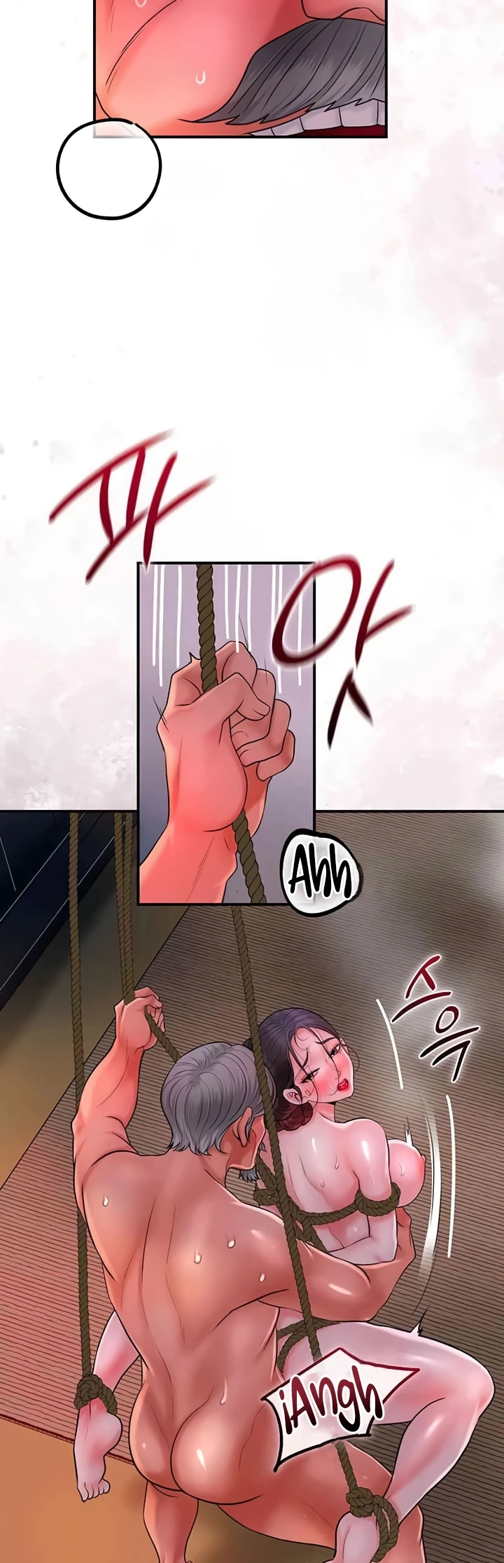 image-komik-brothel-chapter-18-33/57