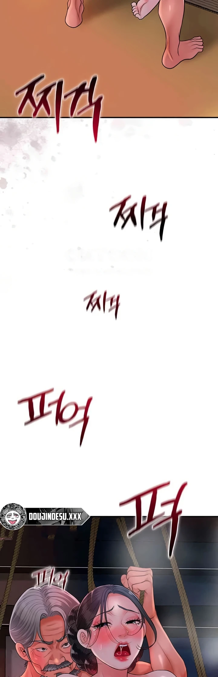image-komik-brothel-chapter-18-34/57