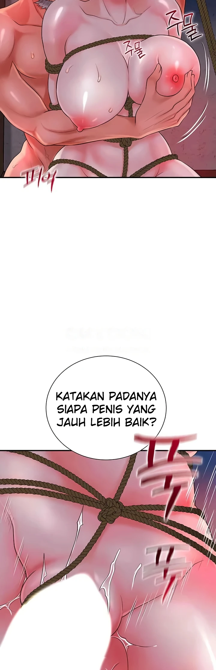 image-komik-brothel-chapter-18-35/57