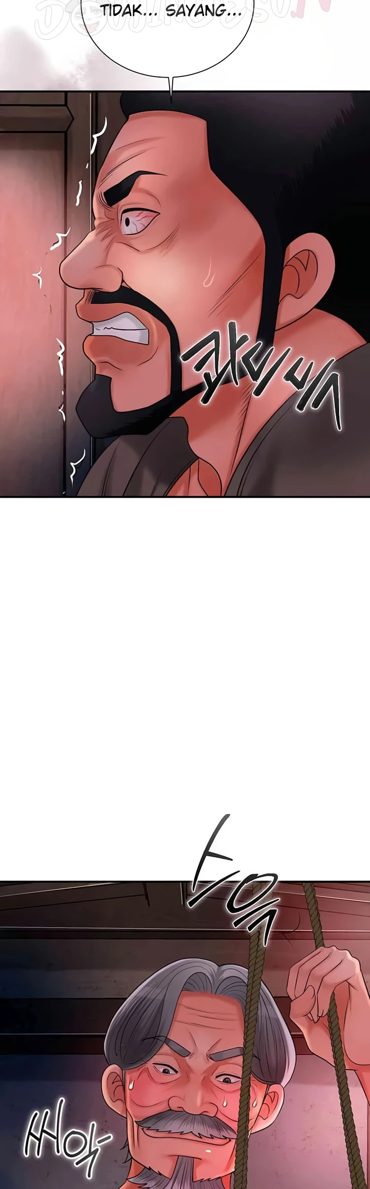 image-komik-brothel-chapter-18-43/57